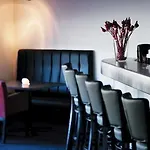 Thon Airport 4* Bergen