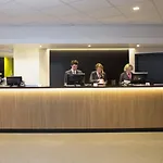 Thon Airport Hotel