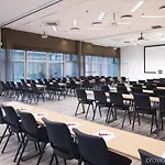Thon Airport Hotel