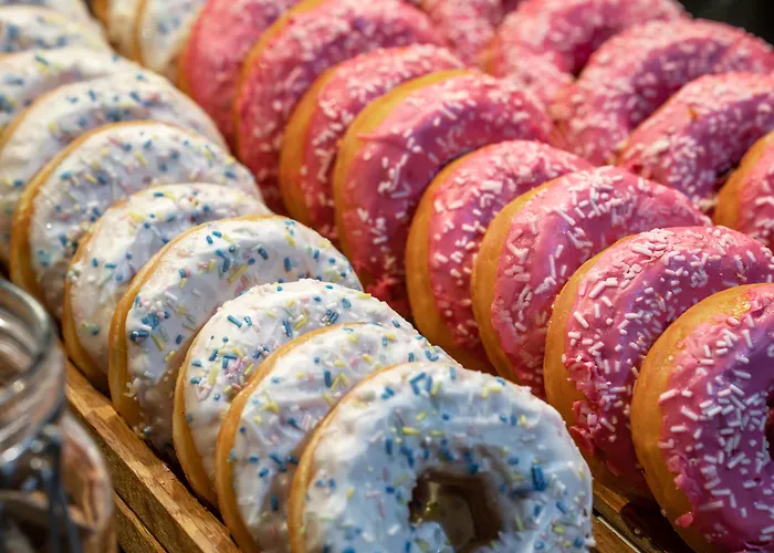 Hotel Thon Airport 4*